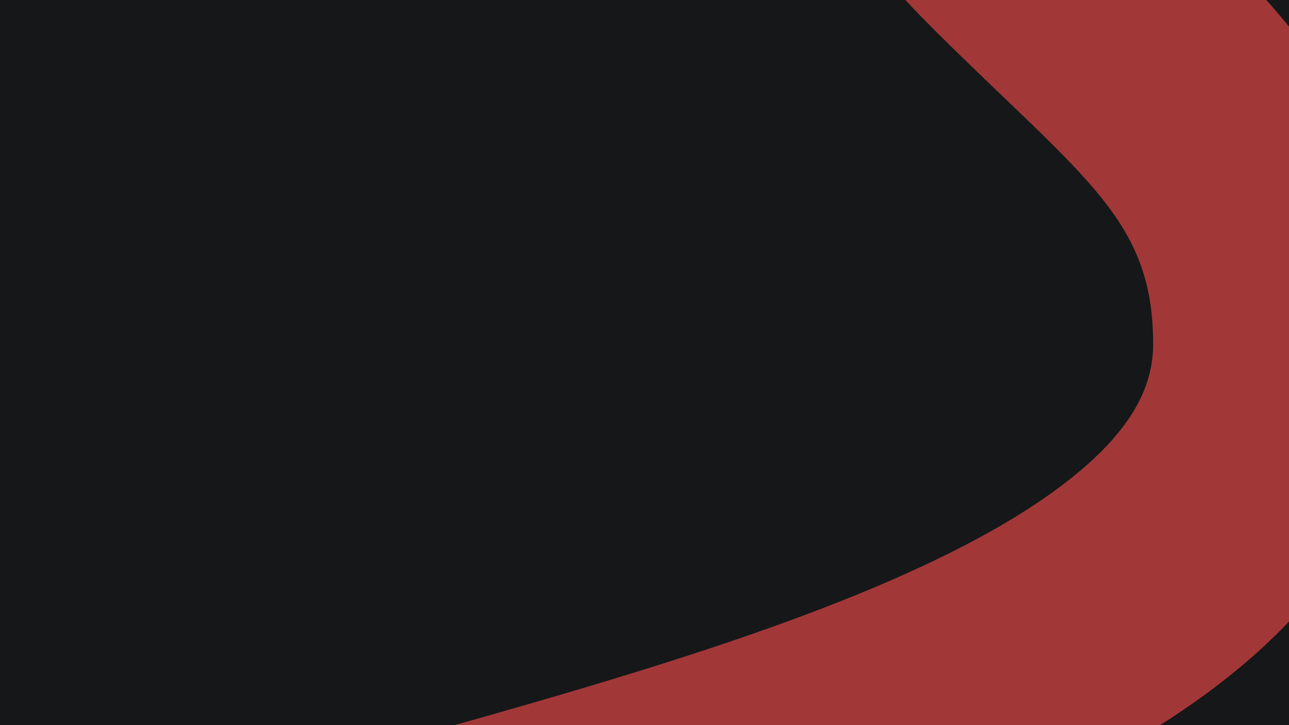 Cybersecurity Demand Generation: Build a Pipeline Machine (Without Burning Your Budget)