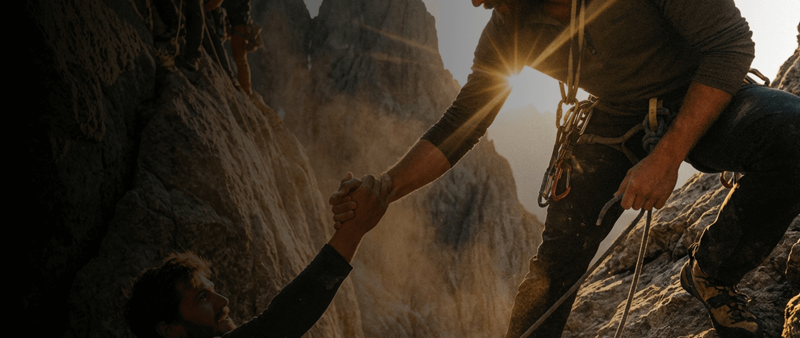 Le premier spécialiste du marketing IA au monde