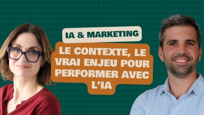 Couverture du podcast le Café du Market