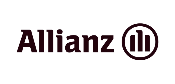 hirondo_logo_clients_allianz_1_5x hirondo_logo_clients_allianz_1_5x